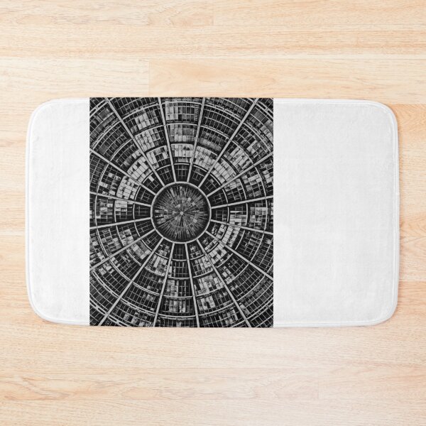 Item preview, Maze runner designed and sold by Abhijeet117.