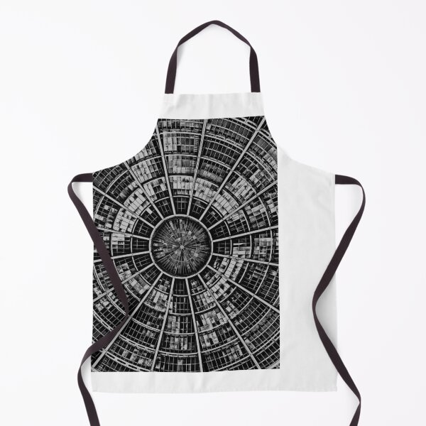Item preview, Maze runner designed and sold by Abhijeet117.