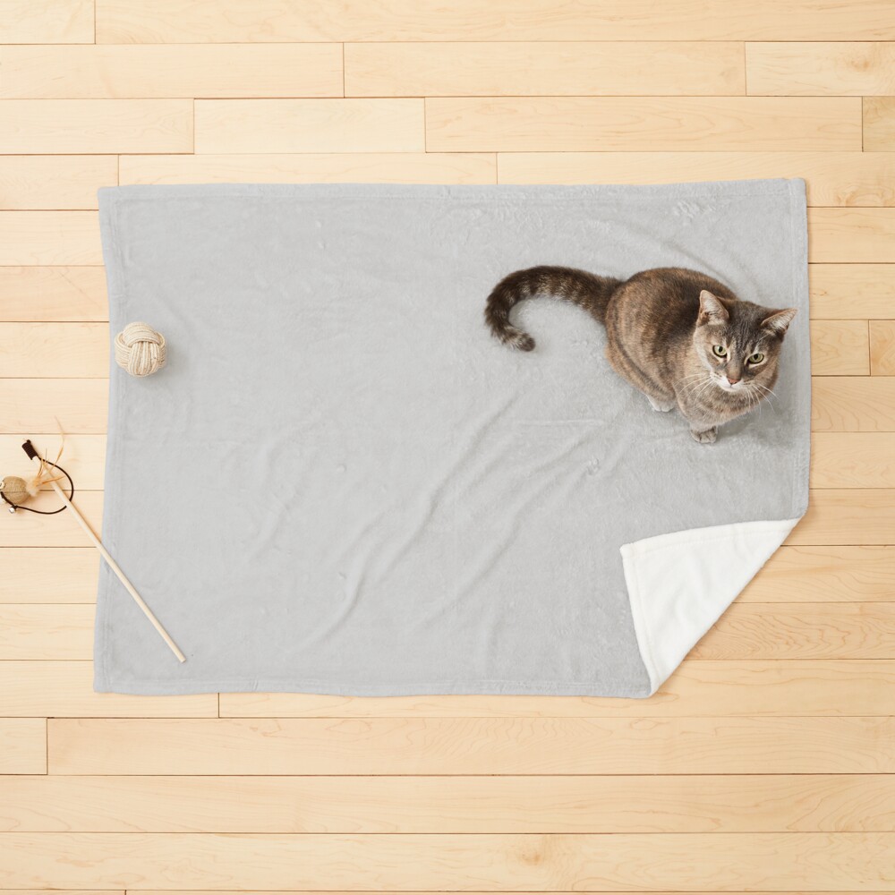 Item preview, Pet Blanket designed and sold by Claudiocmb.