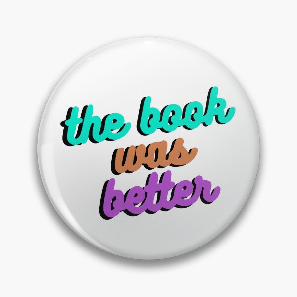 Item preview, The book was better designed and sold by joyandart31.