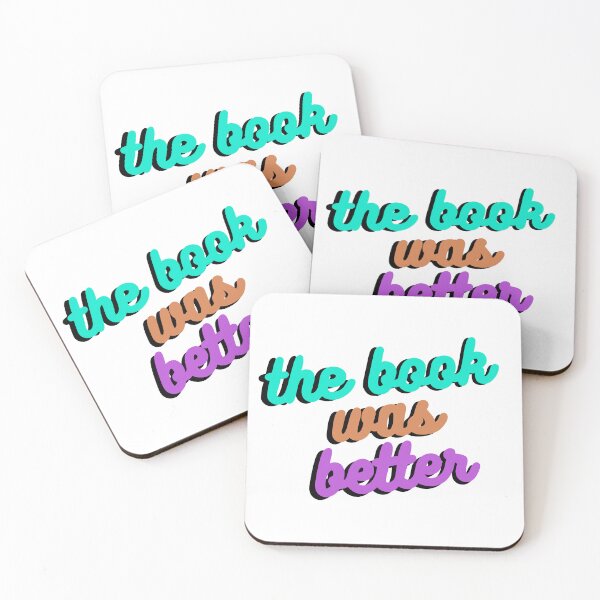 Item preview, The book was better designed and sold by joyandart31.