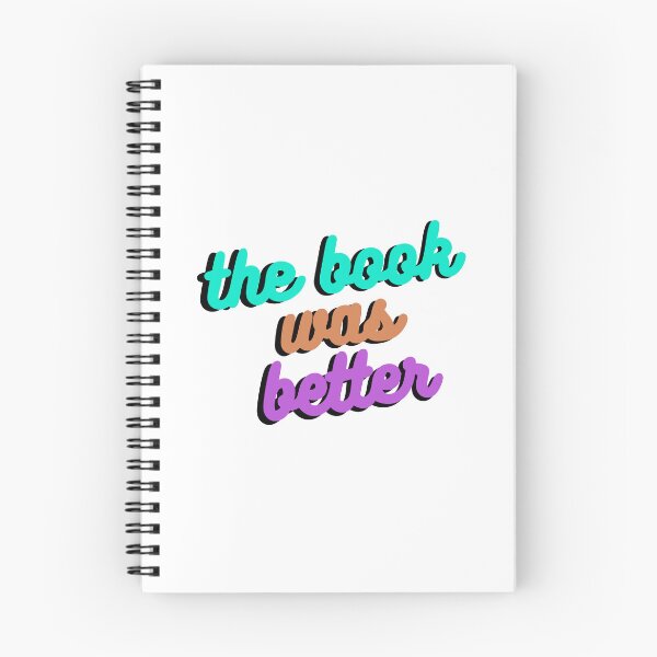 Item preview, The book was better designed and sold by joyandart31.