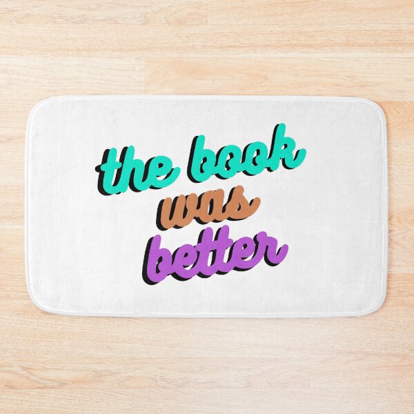 Item preview, The book was better designed and sold by joyandart31.