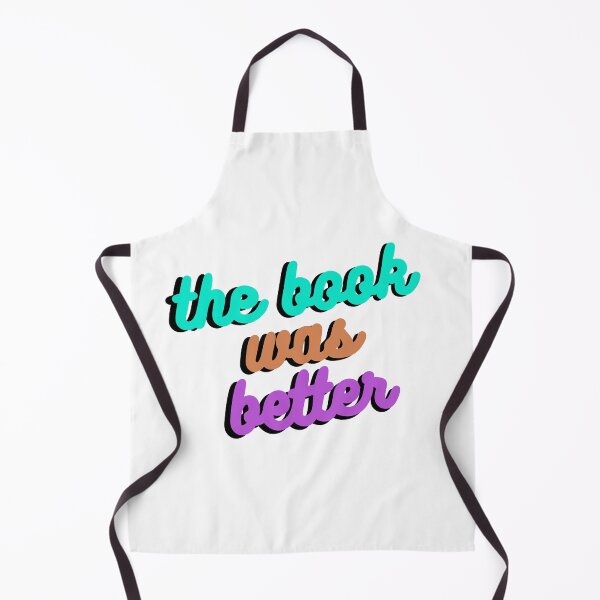 Item preview, The book was better designed and sold by joyandart31.