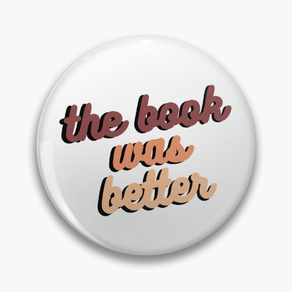 Item preview, The book was better designed and sold by joyandart31.
