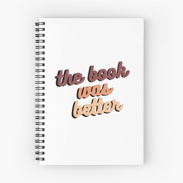 Item preview, The book was better designed and sold by joyandart31.