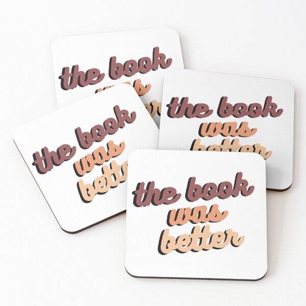 Item preview, The book was better designed and sold by joyandart31.