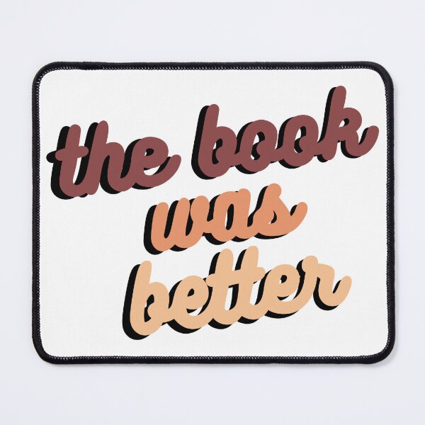 Item preview, The book was better designed and sold by joyandart31.