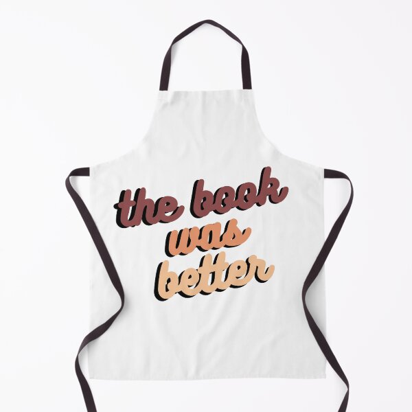Item preview, The book was better designed and sold by joyandart31.