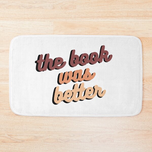 Item preview, The book was better designed and sold by joyandart31.
