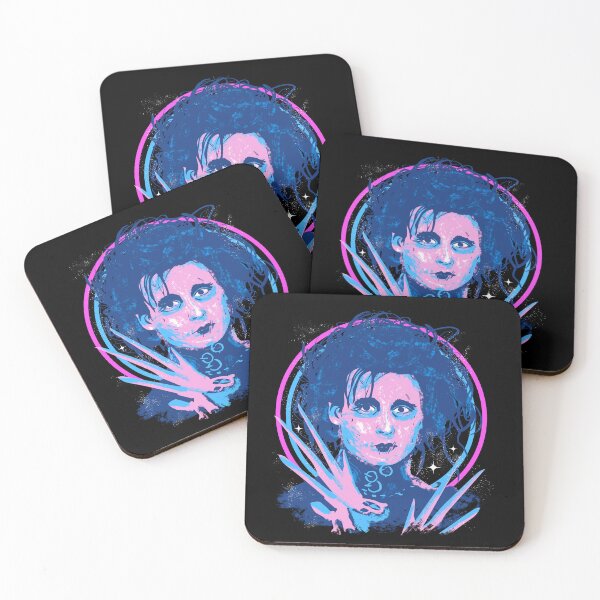 Item preview, Scissorhands  designed and sold by THEILO.