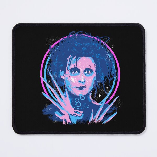 Item preview, Scissorhands designed and sold by THEILO.