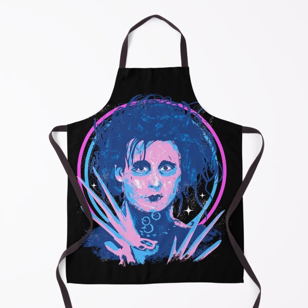 Item preview, Scissorhands designed and sold by THEILO.