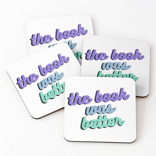 Item preview, The book was better designed and sold by joyandart31.