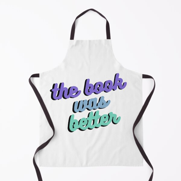 Item preview, The book was better designed and sold by joyandart31.