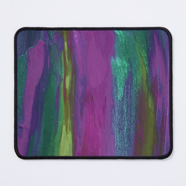 Item preview, Beautiful Dark  designed and sold by miyu11.