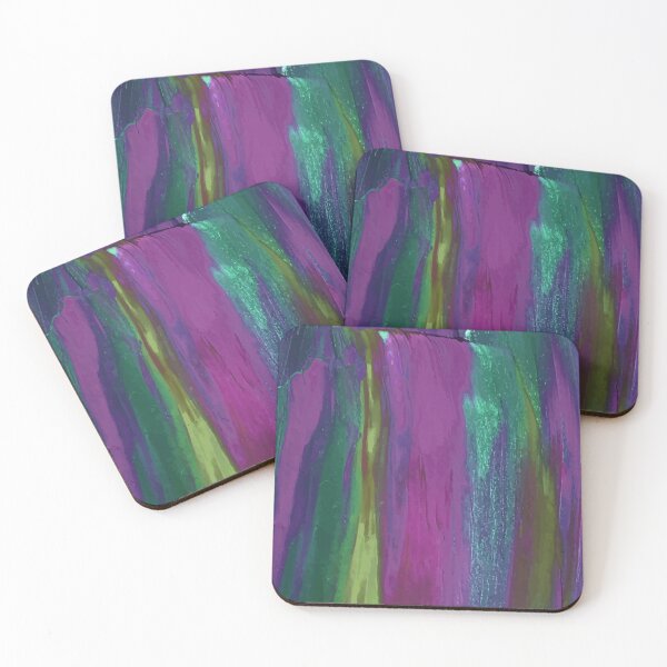 Item preview, Beautiful Dark  designed and sold by miyu11.