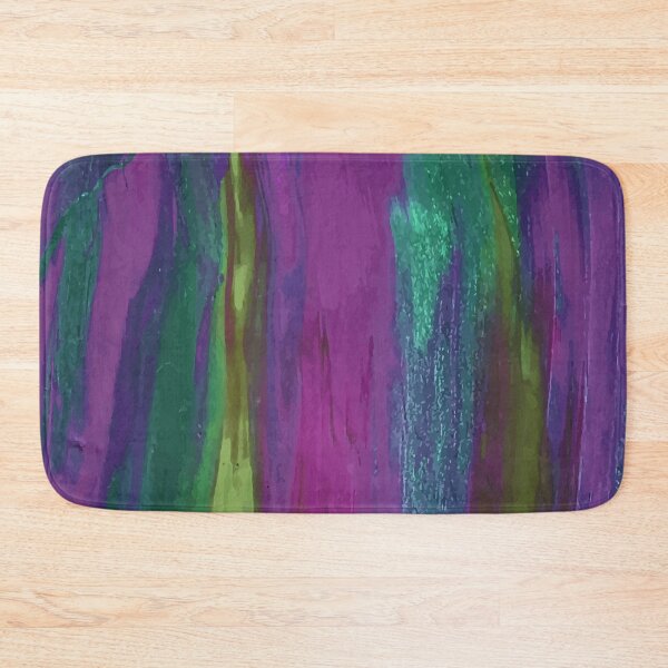 Item preview, Beautiful Dark  designed and sold by miyu11.
