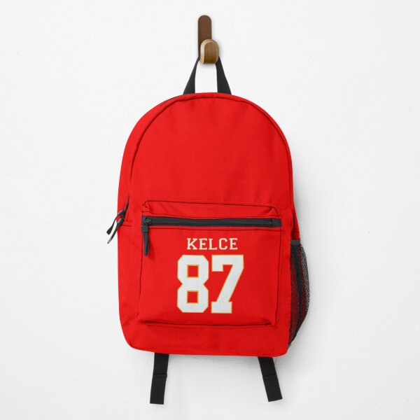 Artikelvorschau, Travis Kelce: Fußballlegende Kunst entworfen und verkauft von luckyDesign423.
