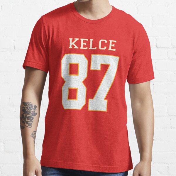 Funny Kelce Bowl Shirt, Kelce Chiefs T-Shirt, Football Lover Shirt - Bring  Your Ideas, Thoughts And Imaginations Into Reality Today