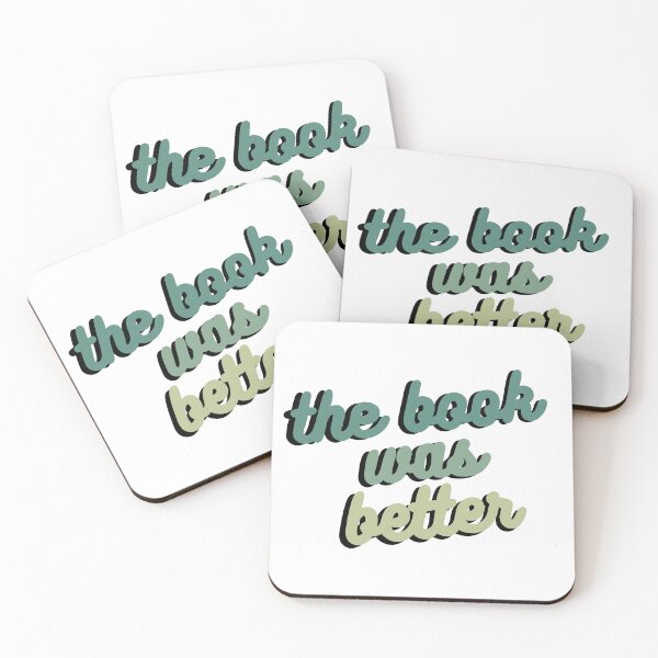 Item preview, The book was better designed and sold by joyandart31.