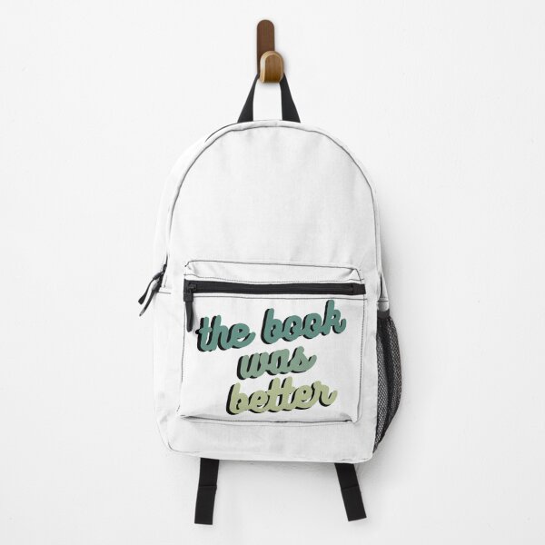 Item preview, The book was better designed and sold by joyandart31.