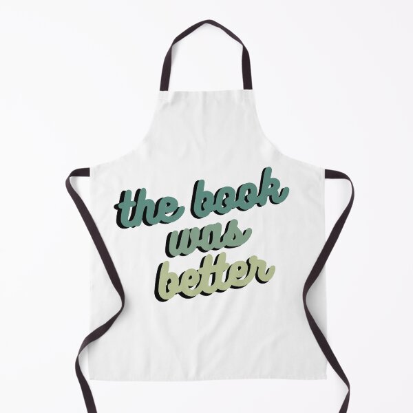 Item preview, The book was better designed and sold by joyandart31.
