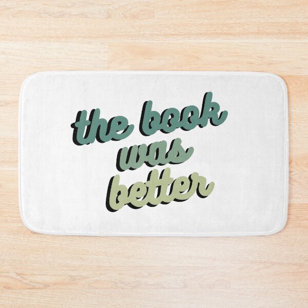 Item preview, The book was better designed and sold by joyandart31.
