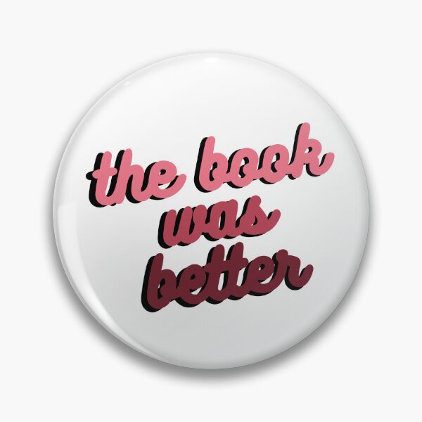 Item preview, The book was better designed and sold by joyandart31.