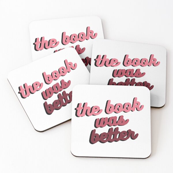 Item preview, The book was better designed and sold by joyandart31.