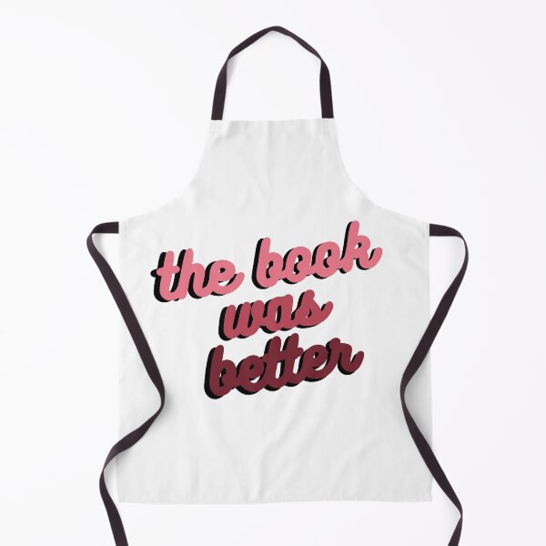 Item preview, The book was better designed and sold by joyandart31.