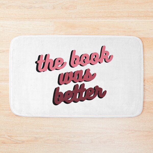 Item preview, The book was better designed and sold by joyandart31.