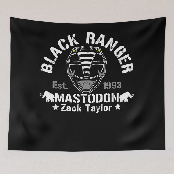 Item preview, The 2nd ranger designed and sold by DewiesClothes.