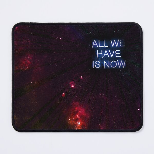 Item preview, All we have designed and sold by Lee's Place.