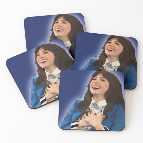 Item preview, Miracle Chance as Veronica Sawyer designed and sold by DiamantiAngelos.