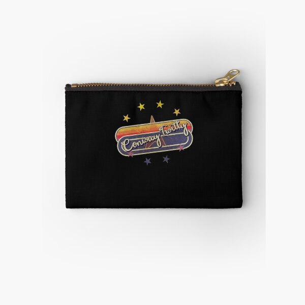 Item preview, Conway music Twitty ElaCuteOfficeGirl Vintage designed and sold by ExRossFashio.