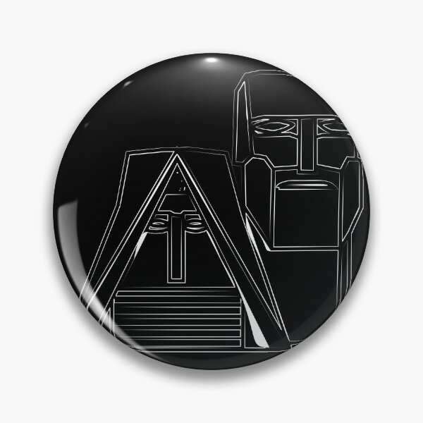 Item preview, Artsakh designed and sold by hakobyans.