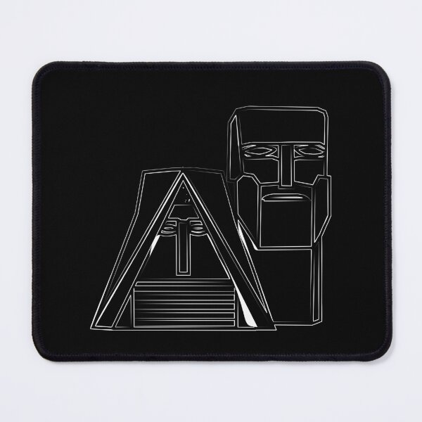 Item preview, Artsakh designed and sold by hakobyans.