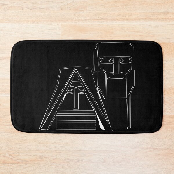 Item preview, Artsakh designed and sold by hakobyans.