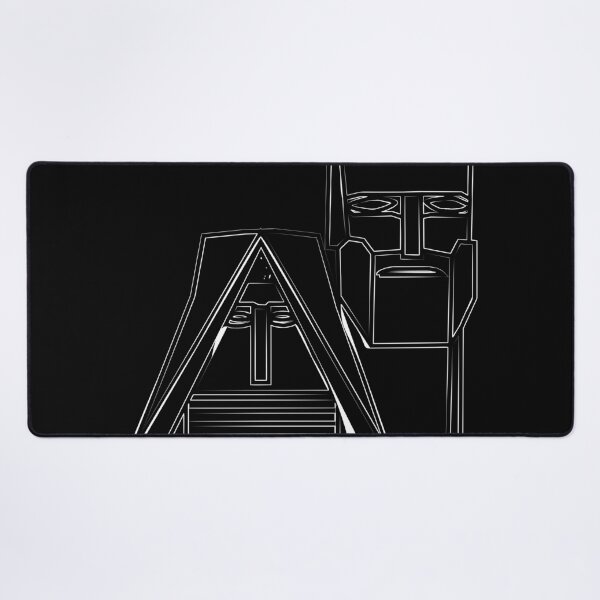 Item preview, Artsakh designed and sold by hakobyans.