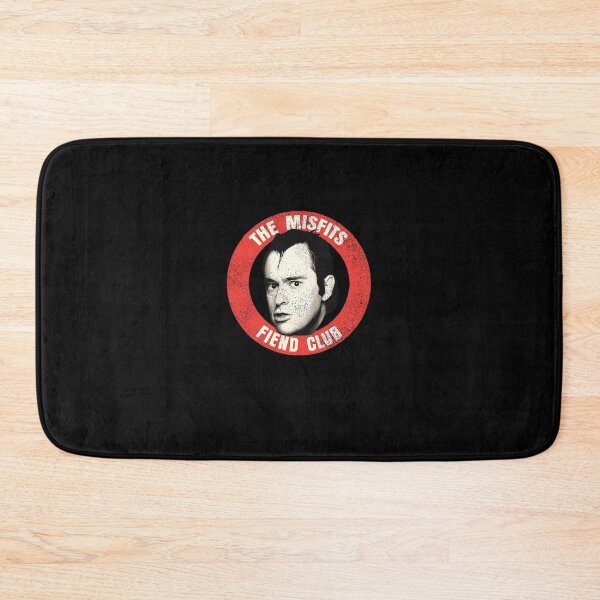 Item preview, The Squiggy Fiend Club designed and sold by HappyFrothy.