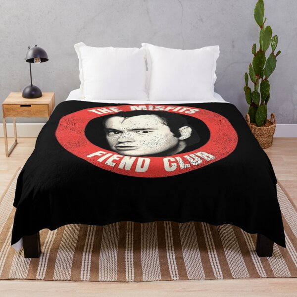 Item preview, The Squiggy Fiend Club designed and sold by HappyFrothy.