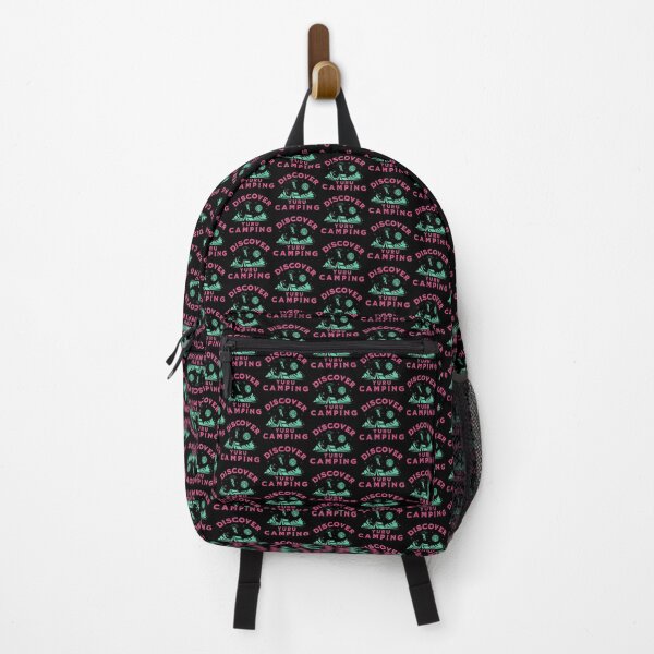 Item preview, Yurucamp designed and sold by Artpawsy.