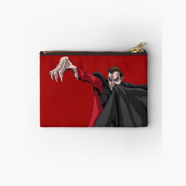 Item preview, Count Vampula designed and sold by Qspark.