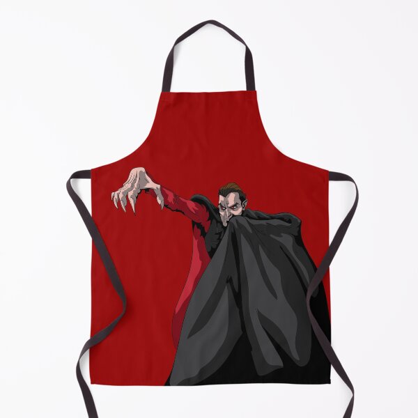 Item preview, Count Vampula designed and sold by Qspark.