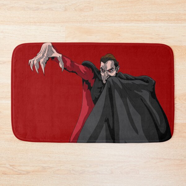 Item preview, Count Vampula designed and sold by Qspark.