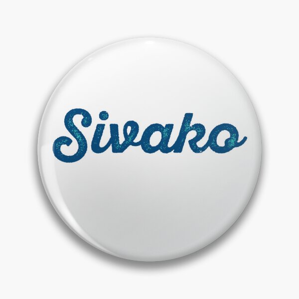Item preview, Sivako Blue Avatar Flight of Passage designed and sold by MagicChelsea.