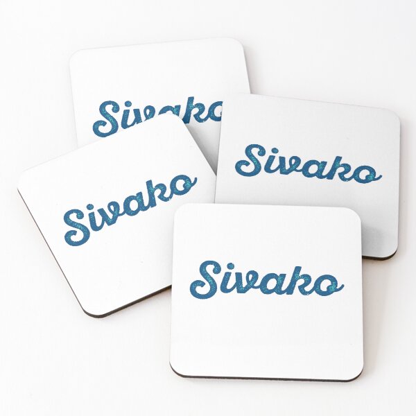 Item preview, Sivako Blue Avatar Flight of Passage designed and sold by MagicChelsea.