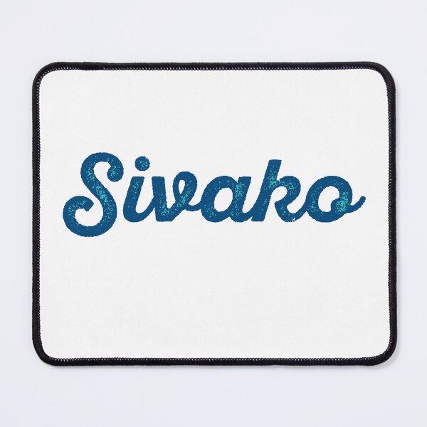 Item preview, Sivako Blue Avatar Flight of Passage designed and sold by MagicChelsea.