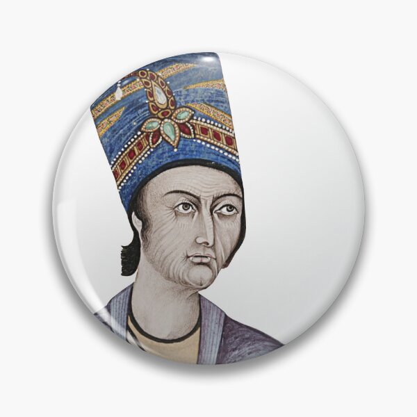 Item preview, Persian miniature - Persian (iran) art designed and sold by Persian Pride Official.